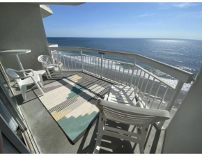 1108 Waters Edge Resort condo